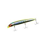 Maria Chovy SF125 - 20gr