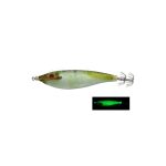 Oceanic Team Egido Real Toto 90mm - Image 3