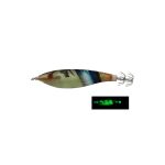 Oceanic Team Egido Real Toto 90mm - Image 6