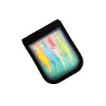 Egido Cast New Kit - Σετ καλαμαριέρες Eging - Image 2