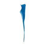 Cressi Agua Aquamarine Fins - Πέδιλα - Image 3