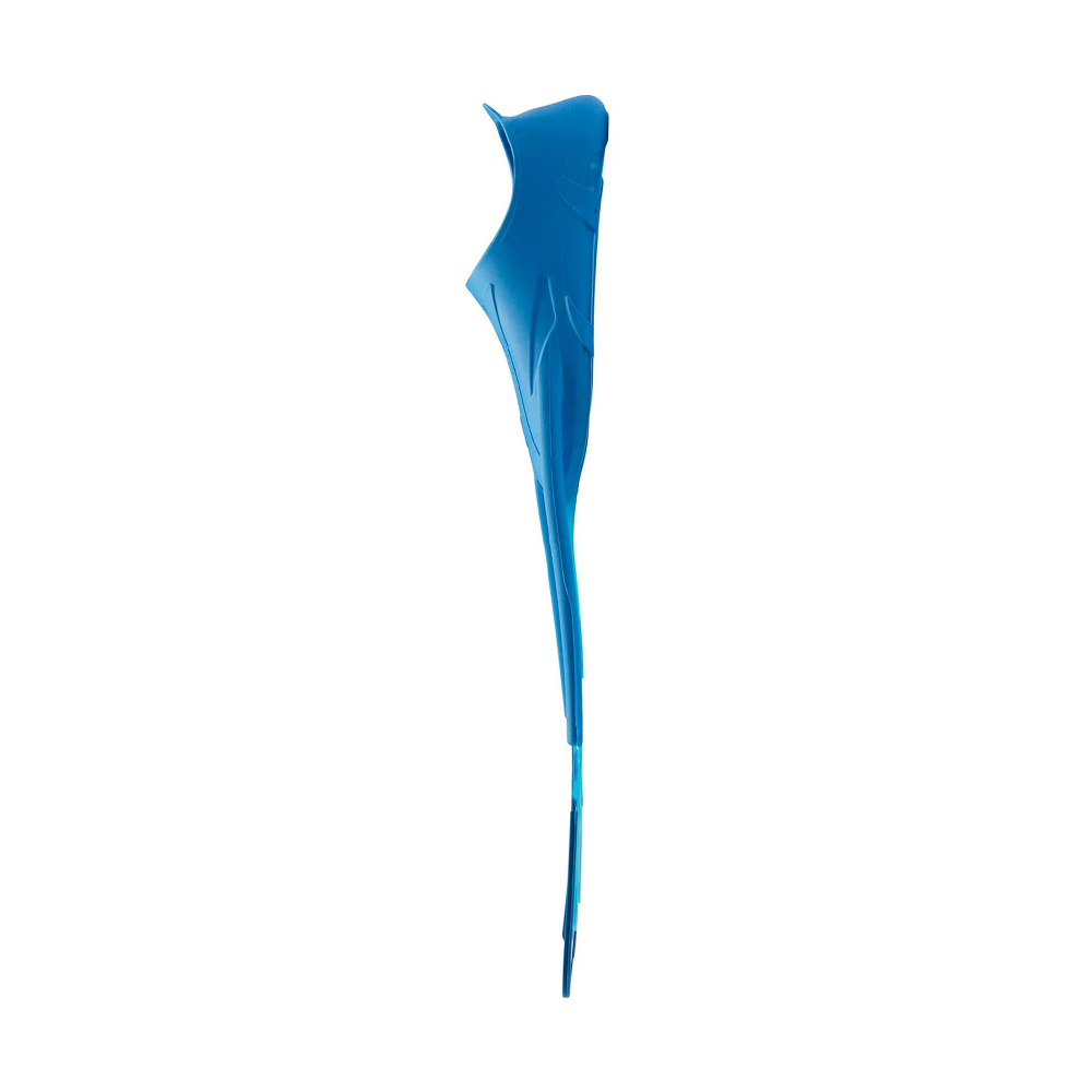 CRESSI-AGUA-AQUAMARINE-3 Cressi Agua Aquamarine Fins - Πέδιλα - Image 3