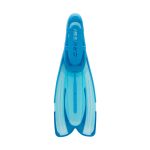 Cressi Agua Aquamarine Fins - Πέδιλα - Image 2