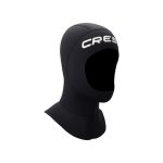 Cressi Resilient Hood 3mm - Κουκούλα