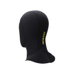 Cressi Resilient Hood 3mm - Κουκούλα - Image 2