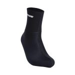 Cressi Resilient Neopren Socks 3mm - Καλτσάκια - Image 2