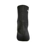 Cressi Resilient Neopren Socks 3mm - Καλτσάκια - Image 3