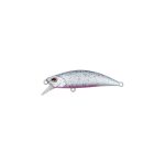 Soul Lures Rocky Minnow 50S - 5cm/5gr - Image 10