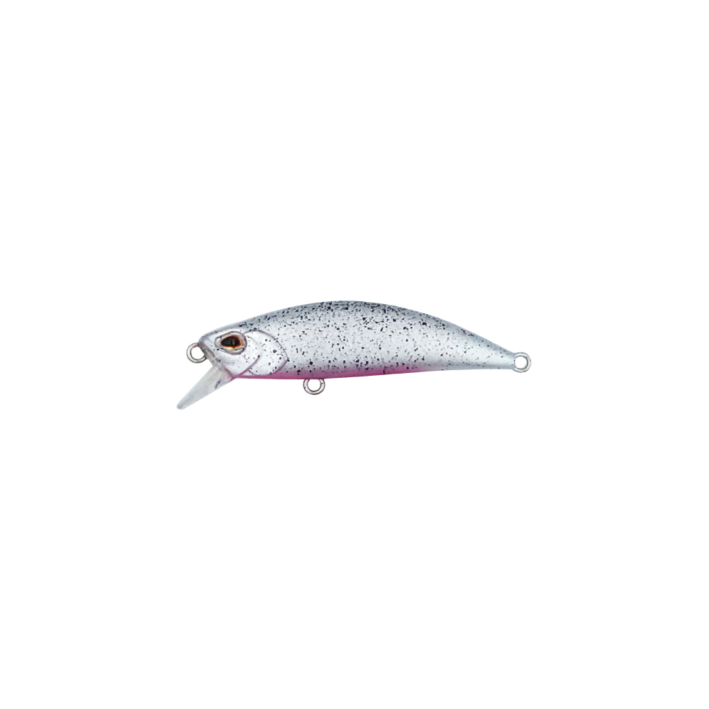 ROCKY-MINNOW-50S-GH Soul Lures Rocky Minnow 50S - 5cm/5gr - Image 10