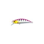 Soul Lures Rocky Minnow 50S - 5cm/5gr - Image 9