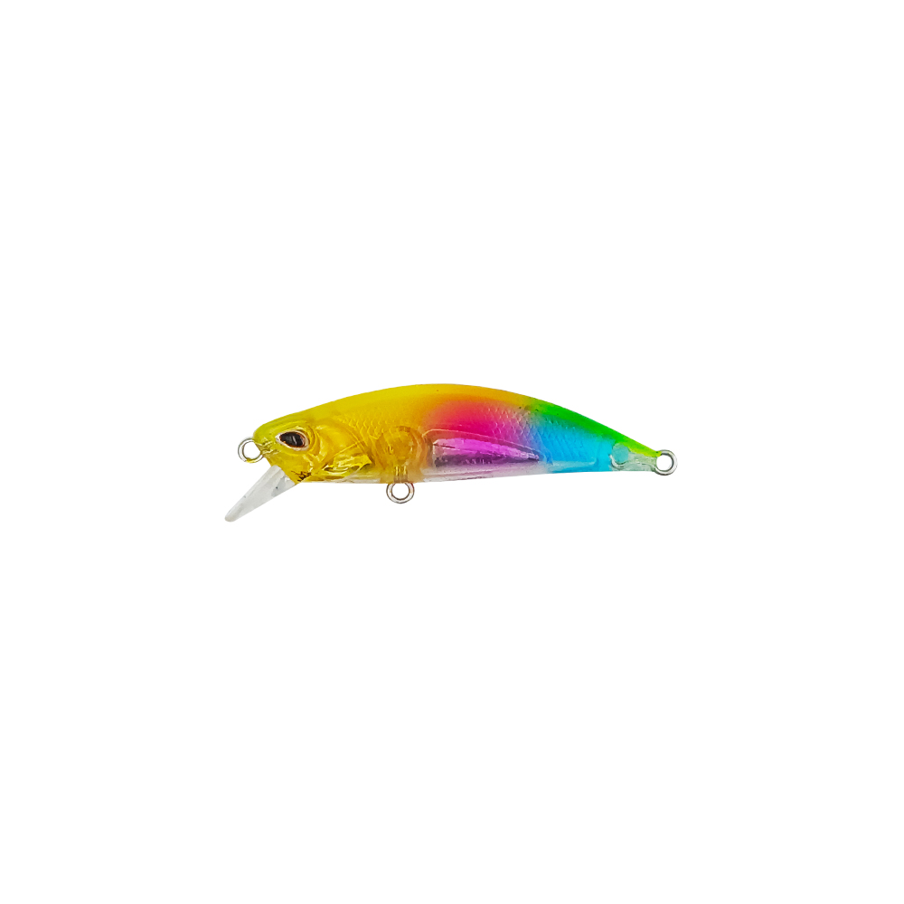 ROCKY-MINNOW-50S-RB Soul Lures Rocky Minnow 50S - 5cm/5gr - Image 8