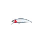 Soul Lures Rocky Minnow 50S - 5cm/5gr - Image 7