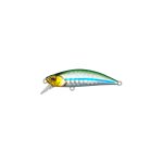 Soul Lures Rocky Minnow 50S - 5cm/5gr - Image 6