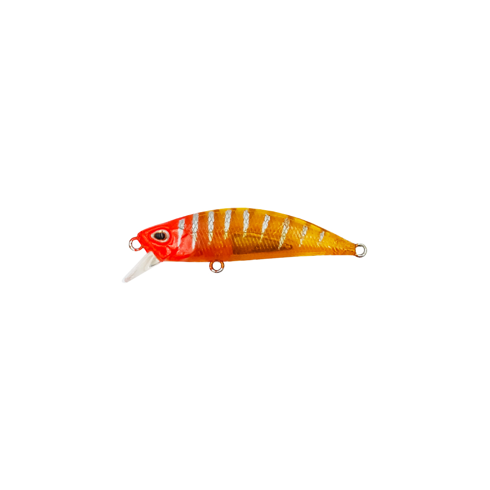 ROCKY-MINNOW-50S-SH Soul Lures Rocky Minnow 50S - 5cm/5gr - Image 5