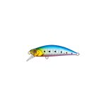Soul Lures Rocky Minnow 50S - 5cm/5gr - Image 4