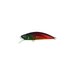Soul Lures Rocky Minnow 50S - 5cm/5gr - Image 3