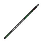 Siweida Standard Master MX Pole - Image 2
