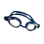 Cressi Bliss Swim Goggles Navy/Navy - Γυαλιά Κολύμβησης