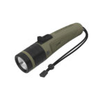 Cressi Hunt 1600 Dive Torch Camo - Φακός Κατάδυσης