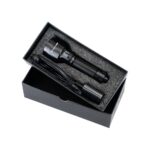 Oceanic Team ΖΙPPO 10W 1200LM CREE LED Rechargeable - Φακός Κατάδυσης Επαναφορτιζόμενος - Image 4