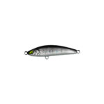 Soul Lures Saiya Pencil 50S - 5cm / 8gr - Image 3