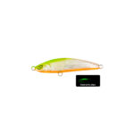 Soul Lures Saiya Pencil 50S - 5cm / 8gr - Image 5