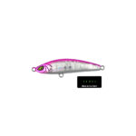 Soul Lures Saiya Pencil 50S - 5cm / 8gr - Image 6
