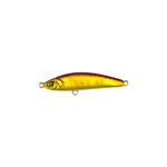 Soul Lures Saiya Pencil 50S - 5cm / 8gr - Image 7