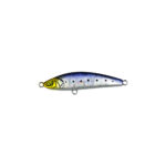 Soul Lures Saiya Pencil 50S - 5cm / 8gr - Image 9