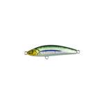 Soul Lures Saiya Pencil 50S - 5cm / 8gr - Image 10
