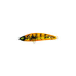 Soul Lures Saiya Pencil 50S - 5cm / 8gr - Image 12