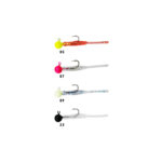 Soul Lures Ajista 45mm / 2gr - Image 2