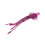 Soul Lures Arrow Squid 200 - Καλαμάρι σιλικόνης 20cm - 120gr