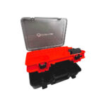 Oceanic Team Διπλό Βαλιτσάκι Ψαρέματος CM-0018 - Image 2