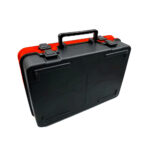 Oceanic Team Διπλό Βαλιτσάκι Ψαρέματος CM-0018 - Image 3