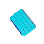 Oceanic Team Κασετινάκι CM-0019 - Image 3