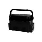 Oceanic Team Πολυλειτουργικό Βαλιτσάκι Ψαρέματος - CM-0077