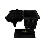 Oceanic Team Πολυλειτουργικό Βαλιτσάκι Ψαρέματος - CM-0077 - Image 4