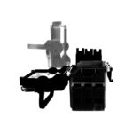 Oceanic Team Πολυλειτουργικό Βαλιτσάκι Ψαρέματος - CM-0077 - Image 5