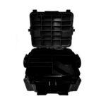 Oceanic Team Πολυλειτουργικό Βαλιτσάκι Ψαρέματος - CM-0077 - Image 2