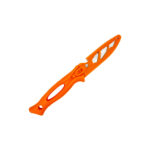 Atisen Fishing Knife 4" F-212 - Μαχαίρι