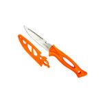 Atisen Fishing Knife 4" F-212 - Μαχαίρι - Image 2