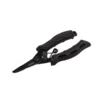 Atisen Stainless Steel Fishing Plier TQ12 - Πένσα