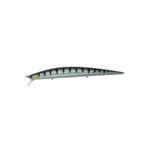 Soul Lures Gun Minnow 175mm - 34gr - Image 8