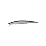 Soul Lures Gun Minnow 175mm - 34gr - Image 4