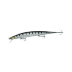 Soul Lures Gun Minnow 175mm - 34gr