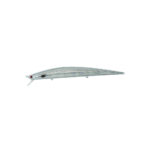 Soul Lures Gun Minnow 175mm - 34gr - Image 3