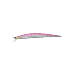 Soul Lures Gun Minnow 175mm - 34gr - Image 9