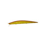 Soul Lures Gun Minnow 175mm - 34gr - Image 7