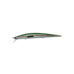Soul Lures Gun Minnow 175mm - 34gr - Image 5